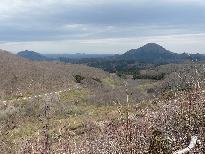 b0058563_2094142.jpg