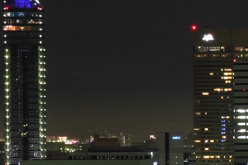 e0173663_1222869.jpg
