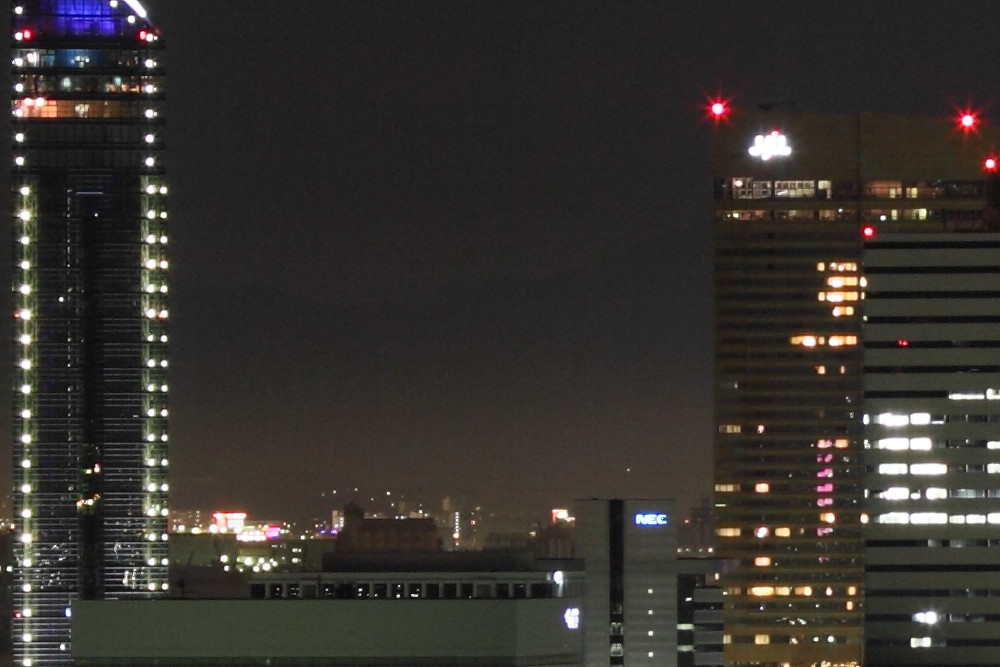 e0173663_1227949.jpg