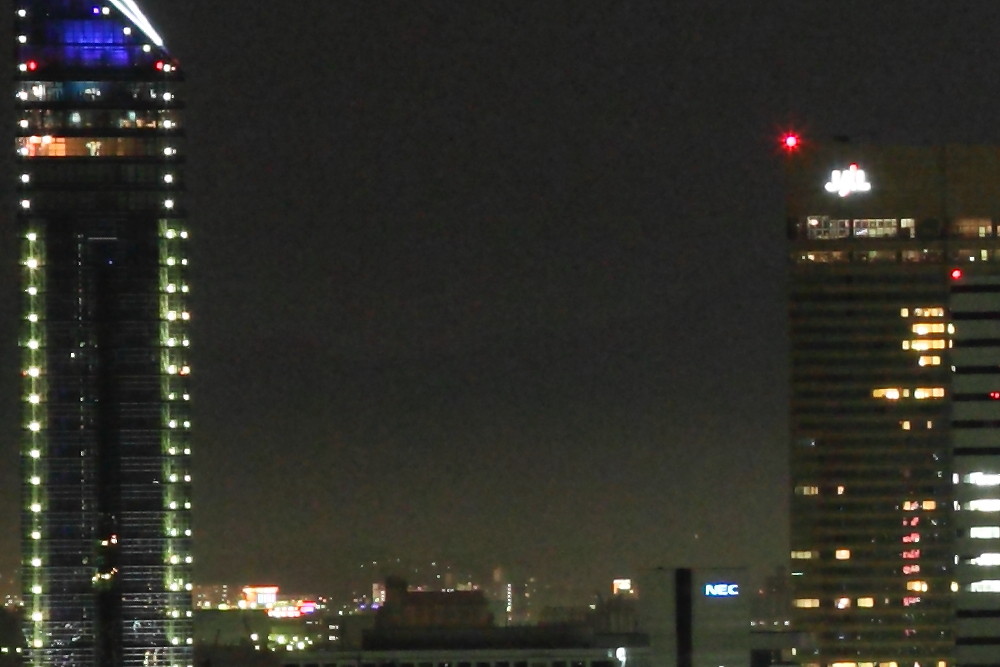 e0173663_12425648.jpg