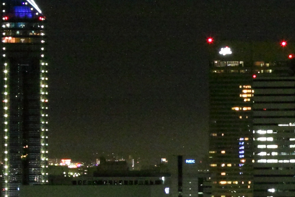 e0173663_12433114.jpg