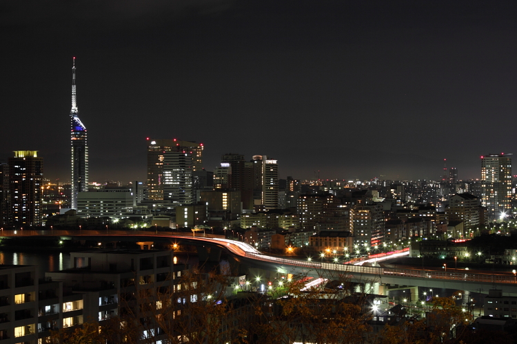 e0173663_1282052.jpg
