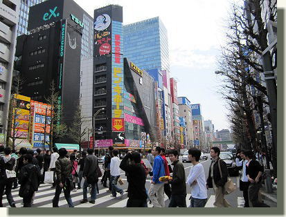f0224363_2344546.jpg