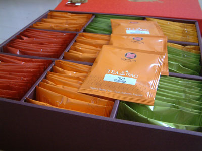 c0050264_1183461.jpg