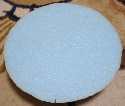 c0222964_121743.jpg