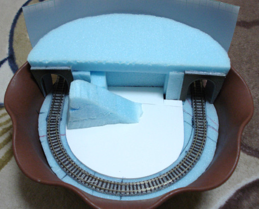 c0222964_124215.jpg