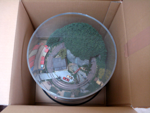 c0222964_2372983.jpg