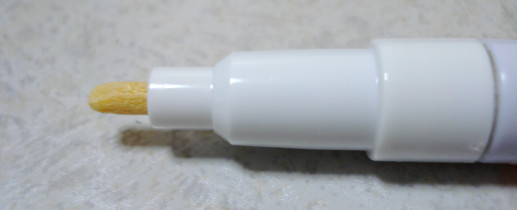 c0222964_237769.jpg