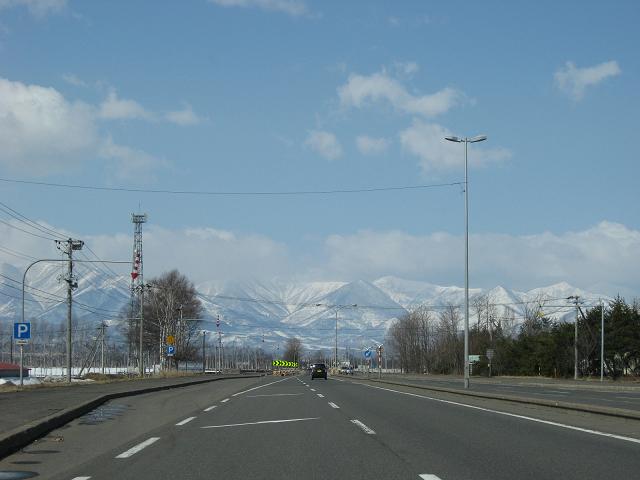 f0150364_2381874.jpg