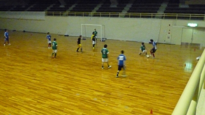 a0039065_0543475.jpg