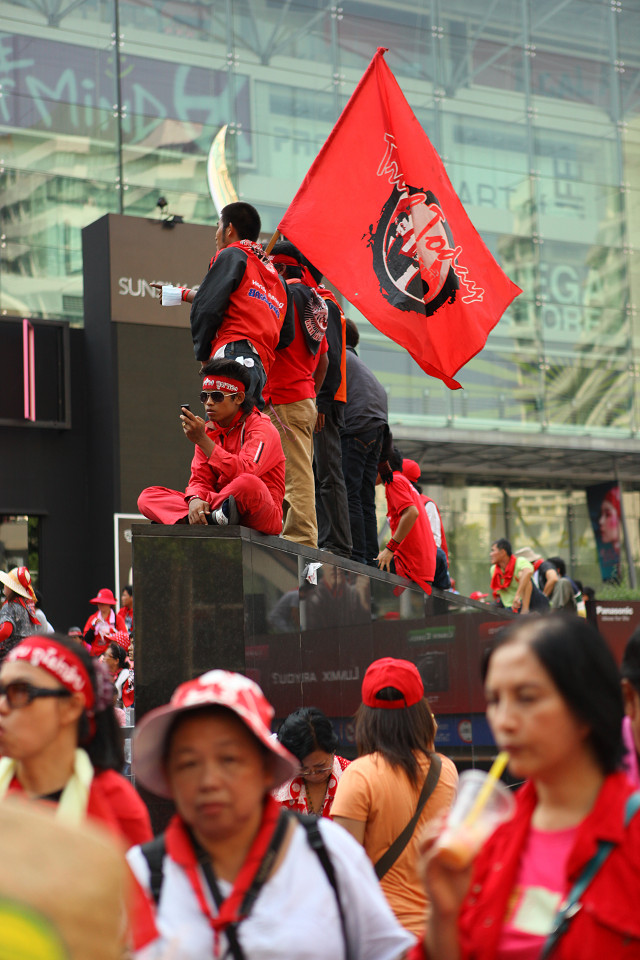b0149365_2219770.jpg