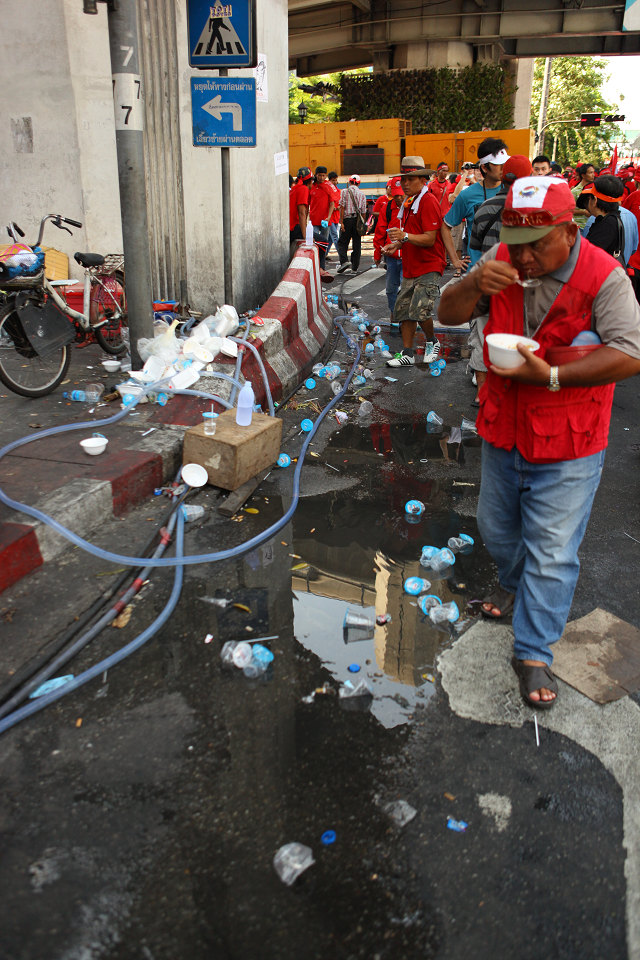 b0149365_22412442.jpg