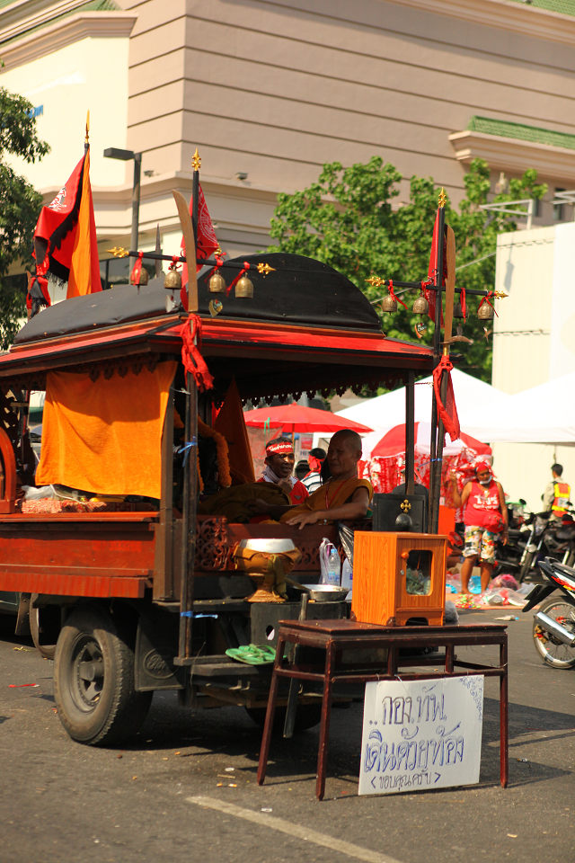 b0149365_2244524.jpg