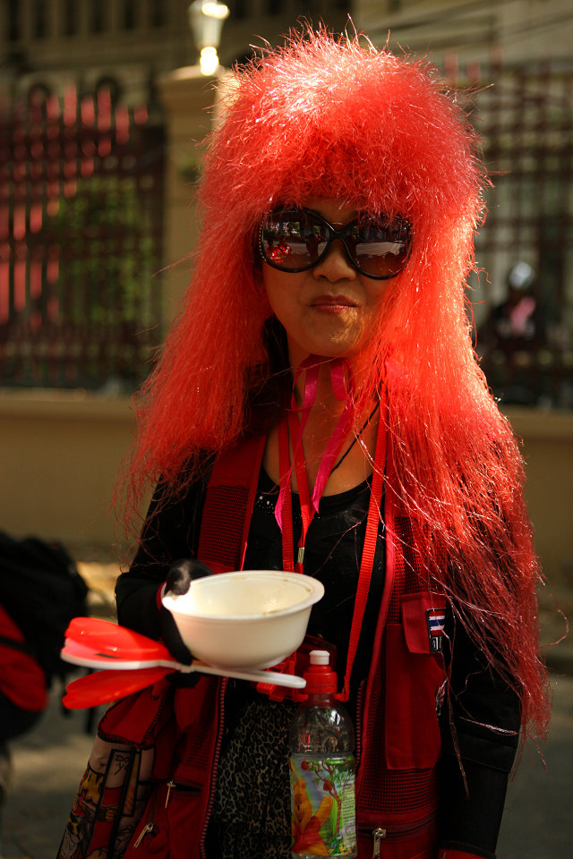b0149365_2247159.jpg