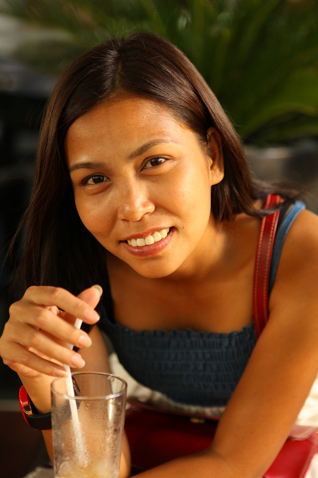 b0149365_2251248.jpg