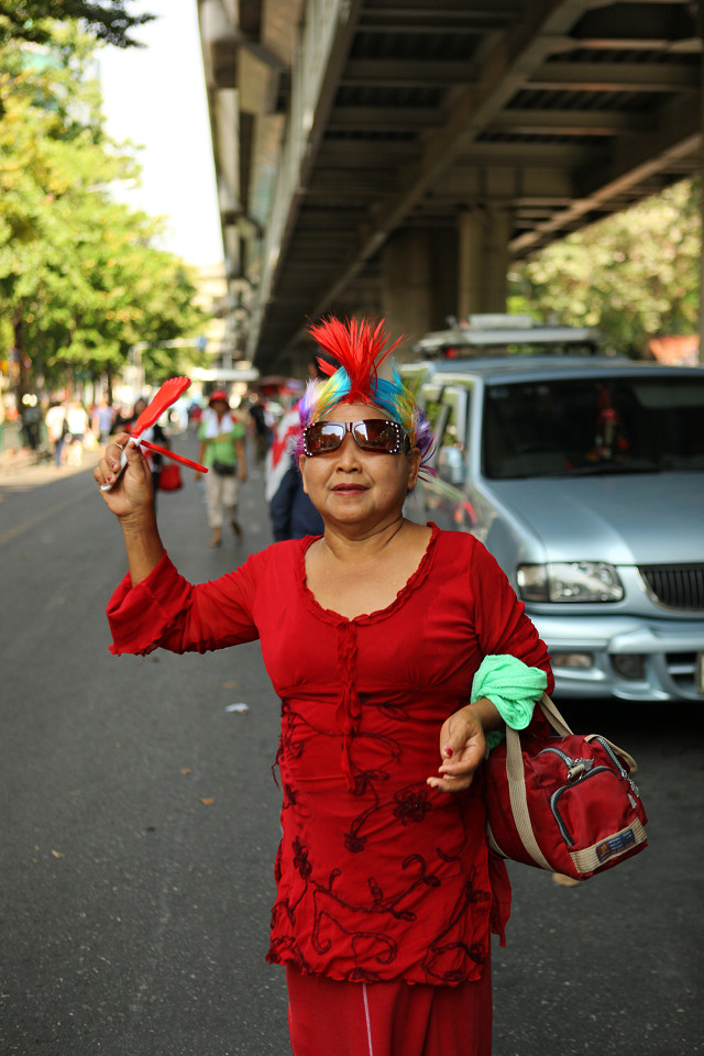 b0149365_227762.jpg
