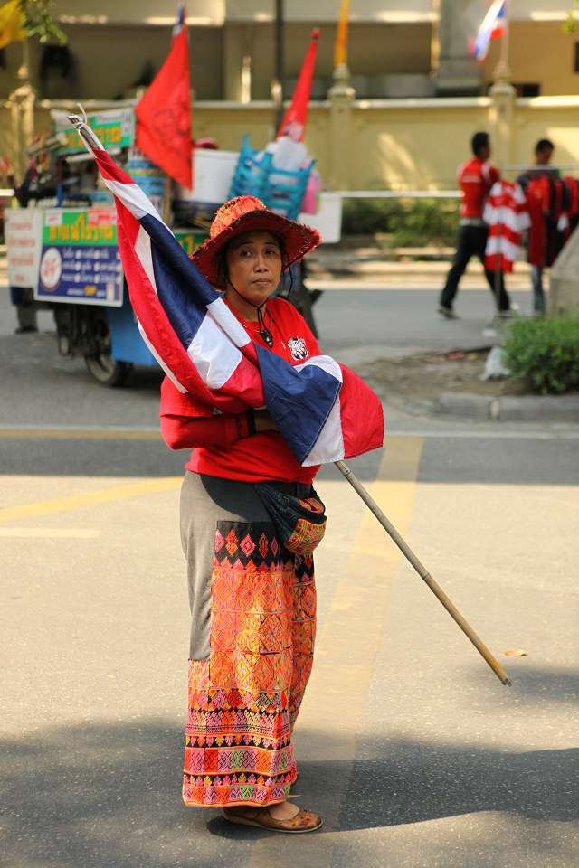 b0149365_2282432.jpg