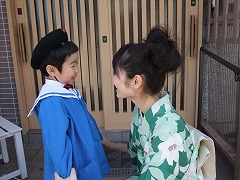 f0201565_14181077.jpg