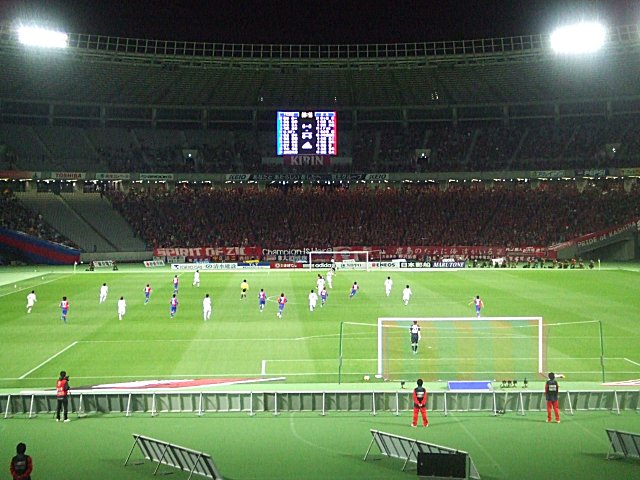 a0015766_0133514.jpg