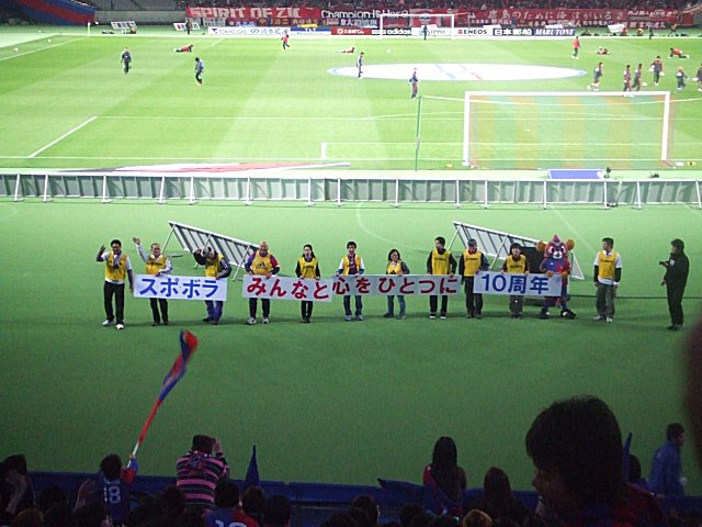 a0015766_0225892.jpg