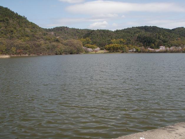 b0048766_22204425.jpg