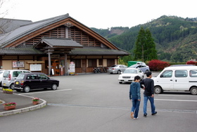 c0176366_2053463.jpg