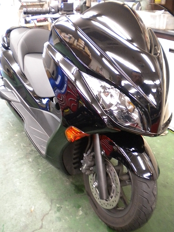 f0186368_1034974.jpg