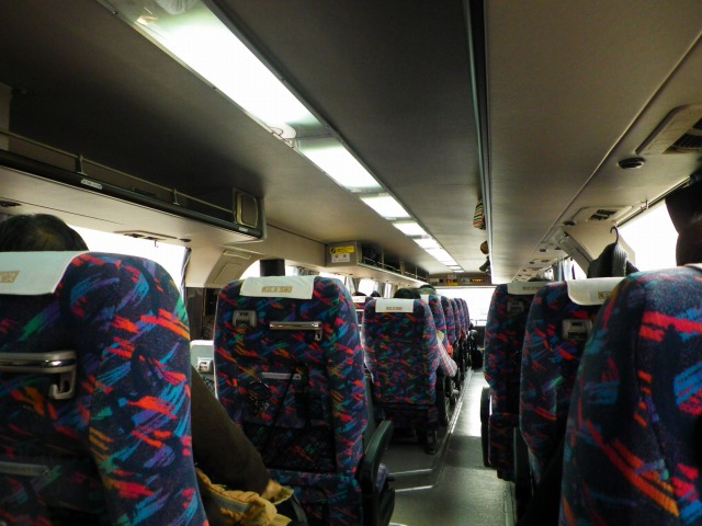 e0078069_5455673.jpg