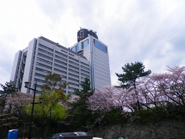e0078069_5461676.jpg