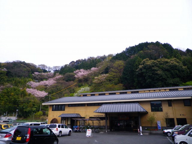 e0078069_5465580.jpg