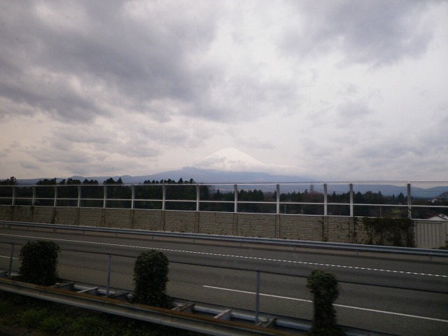 e0078069_546925.jpg