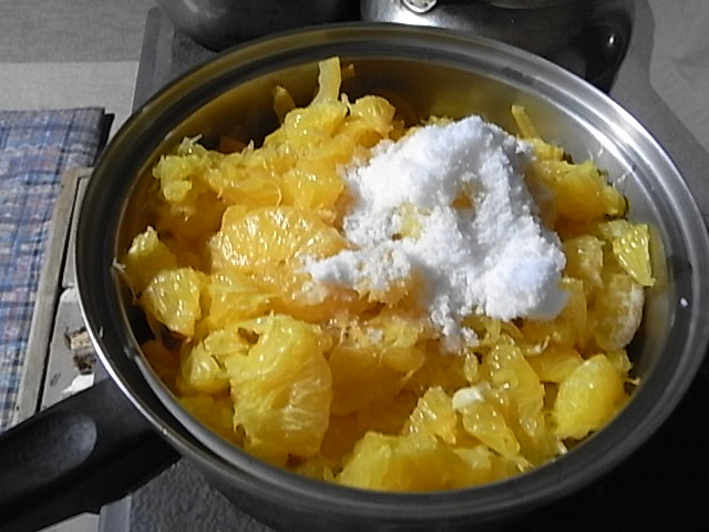 a0146070_18324544.jpg