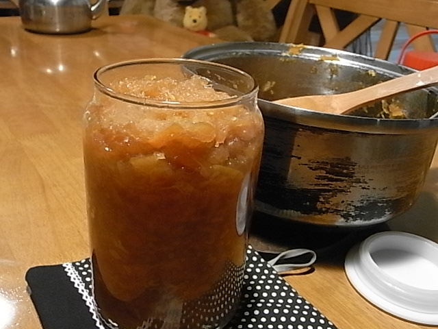 a0146070_1836759.jpg