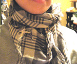 c0043570_1829224.jpg