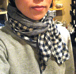 c0043570_1837062.jpg