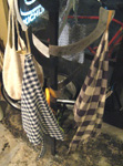 c0043570_1856423.jpg