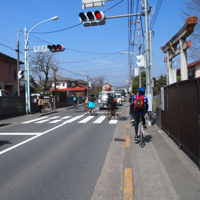 c0122670_2465115.jpg