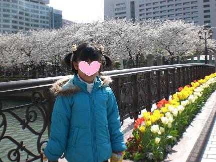 c0222471_3391960.jpg