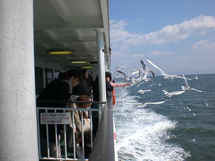 c0222471_3544497.jpg