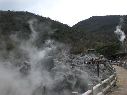 c0222471_356347.jpg