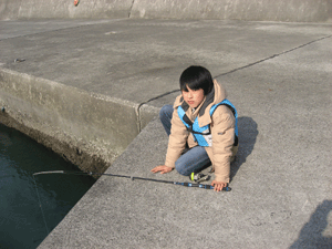 f0082772_0211043.gif