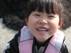 f0082772_0225914.gif