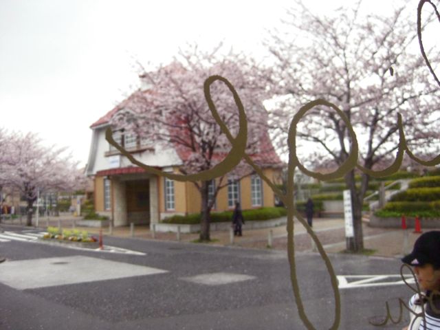 d0008073_23262310.jpg