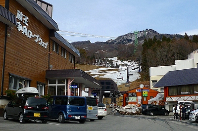f0182173_163977.jpg