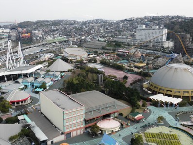 e0022374_4493266.jpg