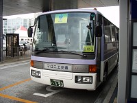 b0004675_21405545.jpg