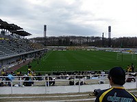 b0004675_21415838.jpg