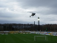 b0004675_21425399.jpg