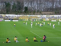 b0004675_21431389.jpg
