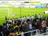 b0004675_21432854.jpg